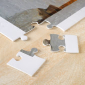 Archer Puzzle (Seite)