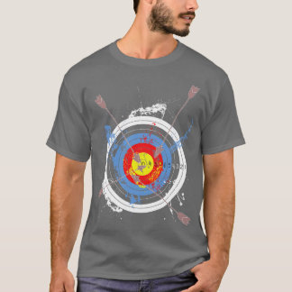 Archer T-Shirt