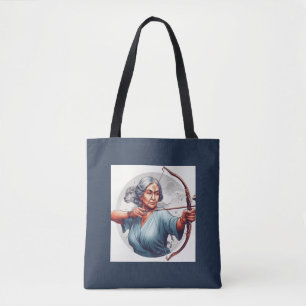 Archeress 31 tasche