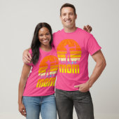 Archery Arrows Bow Sport Mommy T-Shirt (Unisex)