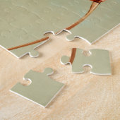 Archery Button-Up Girl Puzzle (Seite)