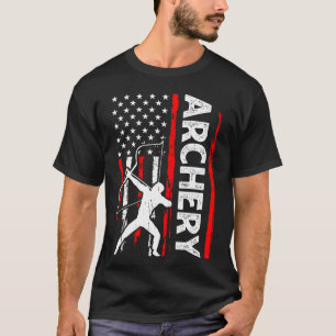 Archery Shirts Design Vater Geschenk