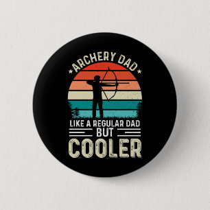 Archery Vater Button