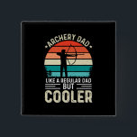 Archery Vater Button<br><div class="desc">Archery Vater</div>