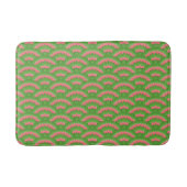 Arches Bath Mat Badematte (Vorderseite)