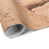 ARCHES NATIONAL PARK GESCHENKPAPIER (Rolleneckpunkt)