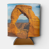 Arches National Park MOAB Utah Dosenkühler (Vorderseite)