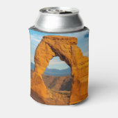 Arches National Park MOAB Utah Dosenkühler (Kanne Rückseite)