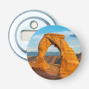 Arches National Park MOAB Utah Flaschenöffner