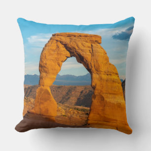 Arches National Park MOAB Utah Kissen