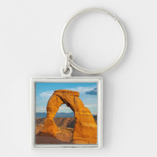 Arches National Park MOAB Utah Schlüsselanhänger