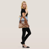 ARCHES NATIONAL PARK TASCHE (Am Model)