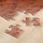 Arches National Park Utah Jigsaw Puzzle (Seite)