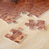 Arches National Park Utah Puzzle (Seite)
