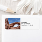 Arches Nationalpark (Insitu)