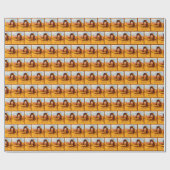 Arches Nationalpark | Utah Geschenkpapier (Flach)