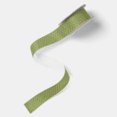 Arches Ribbon Satinband (Rückseite)
