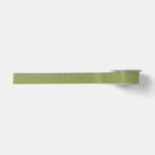 Arches Ribbon Satinband (Vorderseite)