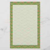 Arches Stationery Briefpapier (Vorderseite)