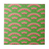 Arches Tile Fliese (Vorderseite)