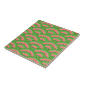 Arches Tile Fliese (Seite)