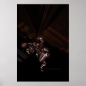 Archetyp Poster (Vorne)