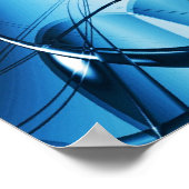 Archetyp Poster (Ecke)