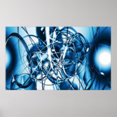 Archetyp Poster (Vorne)