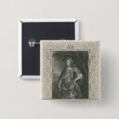 Archibald Campbell Button (Vorne & Hinten)