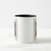 Archibald Campbell Tasse (Zentrum)