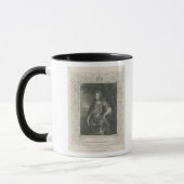 Archibald Campbell Tasse (Links)