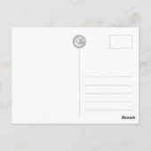 Archibald Thorburn Flying Pheasant CC0679 Postcard Postkarte (Rückseite)