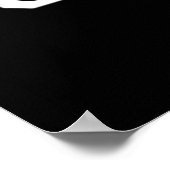 Archie josie betty jughead veronica cheryl r poster (Ecke)