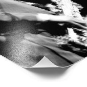 Archie Shepp Quartett Banlieues Bleues 2010 Foto 3 (Ecke)