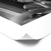 Archie Shepp Quartett Banlieues Bleues 2010 Foto P (Ecke)