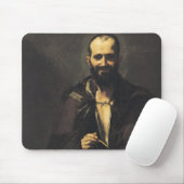 Archimedes 1630 mousepad (Mit Mouse)