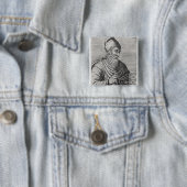 Archimedes Button (Beispiel)