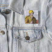 Archimedes Button (Beispiel)
