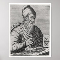 Archimedes