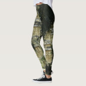 Archinatur - Leggings für Frauen (Links)