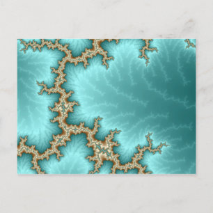 Archipelago Postkarte