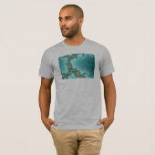 Archipelago T-Shirt (Vorne ganz)