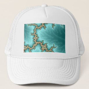 Archipelago Truckerkappe