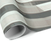 ARCHITECTURAL PHOTOGRAPHY GESCHENKPAPIER (Rolleneckpunkt)