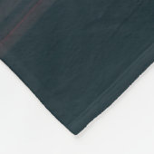 ARCHITECTURAL PHOTOGRAPHY OF BROWN BUILDING FLEECEDECKE (Ecke)