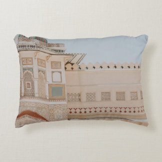 ARCHITECTURAL PHOTOGRAPHY OF WHITE HOUSE DEKOKISSEN