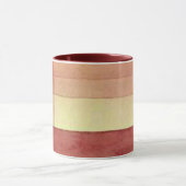 Architecture of the Plain Tasse (Zentrum)