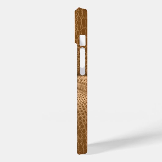 Architekt Case-Mate Samsung Galaxy Fall Case-Mate iPhone Hülle (Rückseite / Links)