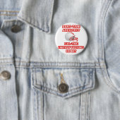 Architekt .. Fantasy Football Experte Button (Beispiel)