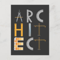 Architekt gibt Architekturstudenten